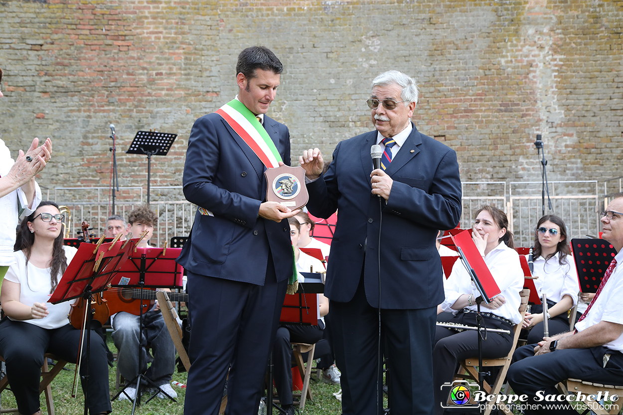 VBS_4093 - Festeggiamenti per i duecento anni di Francesco Faà di Bruno.jpg